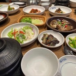 카페판 - 제주 밀크티, 홍차 맛집 | 다이닝코드, 빅데이터 맛집검색