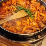 마당왕족발 - 의정부 왕족발 맛집 | 다이닝코드, 빅데이터 맛집검색