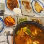 장어장터 - 고창 장어, 풍천장어 맛집 | 다이닝코드, 빅데이터 맛집검색