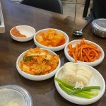경기+성남시+분당구+동원동 음식 랭킹 - 다이닝코드, 빅데이터 맛집검색