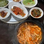 예봉산 음식 랭킹 - 다이닝코드