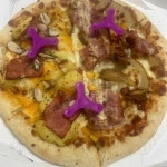 미친피자 인계매탄점 - 매탄 피자 맛집 | 다이닝코드, 빅데이터 맛집검색