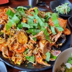성산포자연산회센타 - 성산일출봉 횟집, 부채새우 맛집 | 다이닝코드, 빅데이터 맛집검색