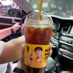 메가커피 의정부가능SK점 - 의정부 커피, 큐브라떼 맛집 | 다이닝코드, 빅데이터 맛집검색