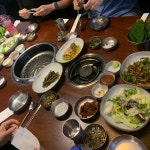 금고깃집 마곡본점 - 마곡 삼겹살, 고깃집 맛집 | 다이닝코드, 빅데이터 맛집검색