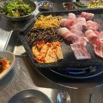 복돼지식당 - 대구북구 생삼겹살, 냉동삼겹살 맛집 | 다이닝코드, 빅데이터 맛집검색