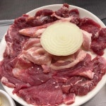 김해본가뒷고기 - 아산 뒷고기, 고사리 맛집 | 다이닝코드, 빅데이터 맛집검색