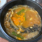 풍암동 생태탕 맛집 Top3 - 다이닝코드