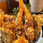 파스타랩 - 직산 파스타, 피클 맛집 | 다이닝코드, 빅데이터 맛집검색