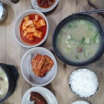 원조 천마산곰탕집 - 남양주 곰탕, 한우곰탕 맛집 - 다이닝코드