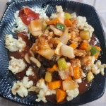 도원 - 화천 짜장면, 볶음우동 맛집 | 다이닝코드, 빅데이터 맛집검색