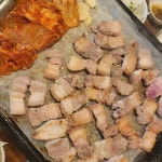 원산집 - 성균관대 백반, 소머리국밥 맛집 | 다이닝코드, 빅데이터 맛집검색