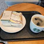 부산광역시 북구 만덕대로 327 주소 검색 결과 1곳 - 다이닝코드