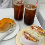 블루메베이글 - 제주 베이글, 크림치즈 맛집 | 다이닝코드, 빅데이터 맛집검색