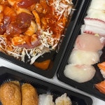 서울특별시 강서구 화곡로21길 56 주소 검색 결과 1곳 - 다이닝코드