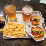 소미돈까스 센텀점 - 센텀 돈까스, 파돈까스 맛집 | 다이닝코드, 빅데이터 맛집검색