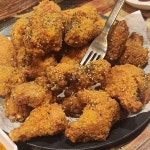 60계 치킨 서울신도림점 - 신도림역 치킨, 통닭 맛집 | 다이닝코드, 빅데이터 맛집검색