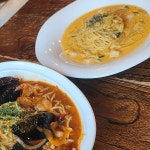 천하의문타로 - 연남동 이자카야, 꼬치 맛집 | 다이닝코드, 빅데이터 맛집검색