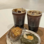 대전광역시 동구 용전동 음식 랭킹 - 다이닝코드, 빅데이터 맛집검색