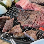 정만호아구찜 - 충주 아구찜 맛집 | 다이닝코드, 빅데이터 맛집검색