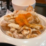 여주프리미엄아울렛 화순반점 - AI 딩코의 맛집 공략