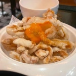 여주프리미엄아울렛 화순반점 - AI 딩코의 맛집 공략