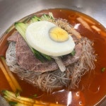 카페태리 온천SK점 - 부산 과일디저트, 과일주스 맛집 | 다이닝코드, 빅데이터 맛집검색