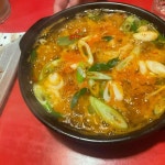 의정부부대찌개 - 서산 부대찌개 맛집 | 다이닝코드, 빅데이터 맛집검색