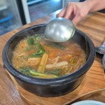 장독대 - 북한산 막걸리, 파전 맛집 | 다이닝코드, 빅데이터 맛집검색