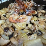 부산해물철판구이 - 동성로 해산물, 해물철판 맛집 | 다이닝코드, 빅데이터 맛집검색