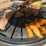 서울특별시 동대문구 답십리로 240 주소 검색 결과 1곳 - 다이닝코드