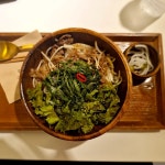 할리스커피 굽은다리역점 - 굽은다리역 커피, 카페 맛집 | 다이닝코드, 빅데이터 맛집검색