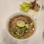 메콩강 PHO 전남도청점 - 남악 쌀국수, 가지덮밥 맛집 | 다이닝코드, 빅데이터 맛집검색