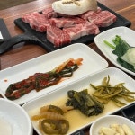 육가식당 - 김포 소갈비살, 소갈비 맛집 - 다이닝코드