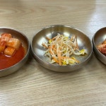 경희면옥 본점 - 경희대 갈비찜, 냉면 맛집 | 다이닝코드, 빅데이터 맛집검색