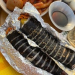 디델리 - 세종대 떡볶이, 라볶이 맛집 | 다이닝코드, 빅데이터 맛집검색