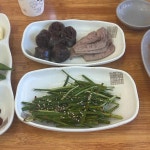 양주 부추 맛집 Top48 - 다이닝코드