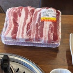 덕고개정육식당 양주본점 - 양주 정육식당, 삼겹살 맛집 | 다이닝코드, 빅데이터 맛집검색