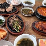 화연이네 - 제주 갈치국, 성게미역국 맛집 | 다이닝코드, 빅데이터 맛집검색