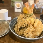 눈꽃비어 - 울산 술집, 문어 맛집 | 다이닝코드, 빅데이터 맛집검색