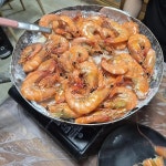안성금호수산 - 진해 해산물, 새우구이 맛집 | 다이닝코드, 빅데이터 맛집검색