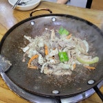 백세산전복삼계탕 - 미추홀구 백숙, 삼계탕 맛집 | 다이닝코드, 빅데이터 맛집검색