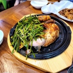 장터옛날통닭 인천본점 - 청천동 통닭, 치킨 맛집 | 다이닝코드, 빅데이터 맛집검색