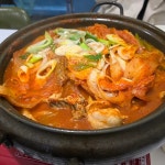 또바기식당 - 경주 집밥, 닭볶음탕 맛집 - 다이닝코드