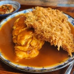 제나키친 - 동덕여대 한식, 김치찜 맛집 | 다이닝코드, 빅데이터 맛집검색