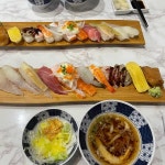 박군스시 - 삼척 스시 맛집 | 다이닝코드, 빅데이터 맛집검색