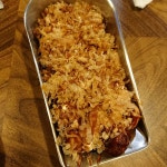 타코락007 - 양산 타코야끼, 타코 맛집 | 다이닝코드, 빅데이터 맛집검색