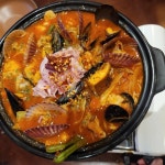 금별맥주 수원화서점 - 수원 술집, 핫크리스피치킨 맛집 - 다이닝코드