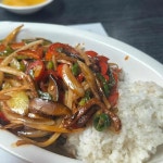 서울+마포구+공덕동 음식 랭킹 - 다이닝코드