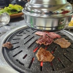 다인 - 광양 삼겹살, 고깃집 맛집 - 다이닝코드